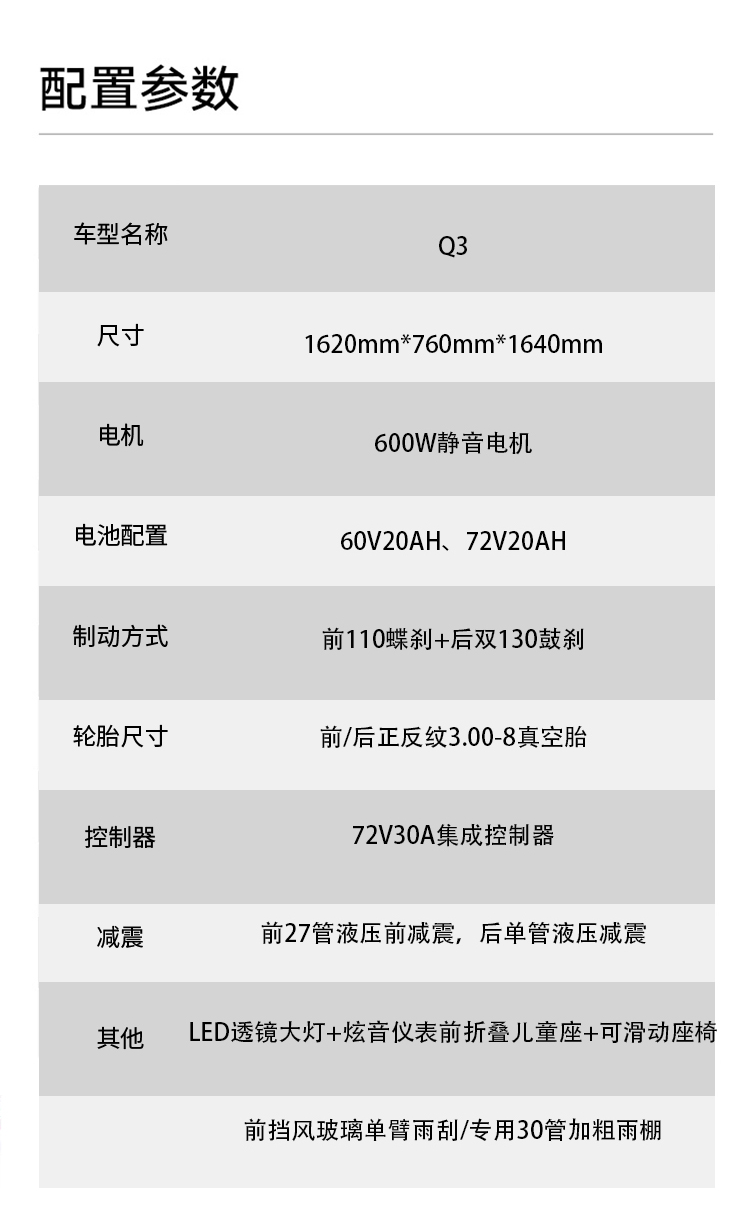 三轮车Q3产品详情页_08.jpg